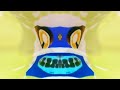 Klasky Csupo In Deaf Major Deaf Ver