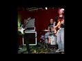 Plastic Crimewave Sound - Decadent Streak