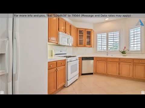 Priced at $675,000 - 25 Darlington , Irvine, CA 92620