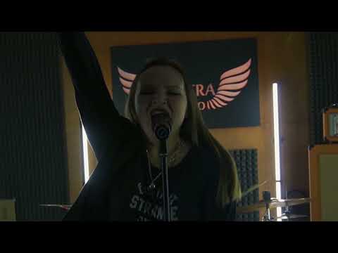 MALEFICIUM ARUNGQUILTA - Качели  (Official Music Video)