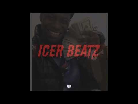 1TakeJay x Shoreline Mafia Type Beat 2019 -"All These Bands" | Prod. LowTheGreat x Icer Beatz