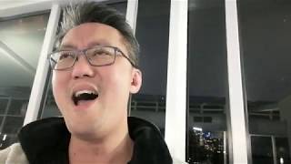 Stevie Wonder Tribute - #Lately (Johnny Mathis inspired version) #StevieWonder