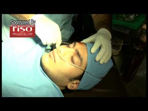 Geet Lakhani Theatre (Si...