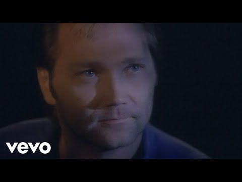 Steve Wariner - Leave Him Out Of This (Official Video)
