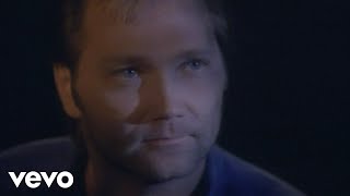 Steve Wariner - Leave Him Out Of This