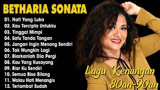 Download lagu Full Album Betharia Sonata| Lagu Lawas Terbaik | Lagu Pop Nostalgia 80an - 90an | Lagu Kenangan mp3 Download lagu Full Album Betharia Sonata| Lagu Lawas Terbaik | Lagu Pop Nostalgia 80an - 90an | Lagu Kenangan mp3