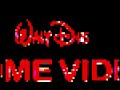 Walt Disney Home Video 1986 With My Modified 8 Bit Cover Remake V2 1