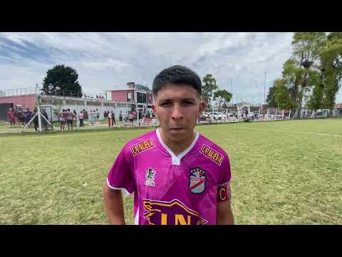 ARSENAL FINALISTA 2024 EN QUINTA DIVISIÓN