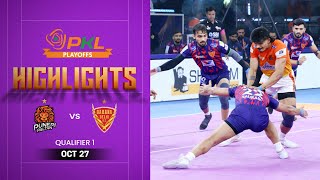 Download lagu Pro Kabaddi Qualifier 1 Highlights: #PuneriPaltan vs #DabangDelhiKC | October 27 | PKL Season 12 mp3 Download lagu Pro Kabaddi Qualifier 1 Highlights: #PuneriPaltan vs #DabangDelhiKC | October 27 | PKL Season 12 mp3