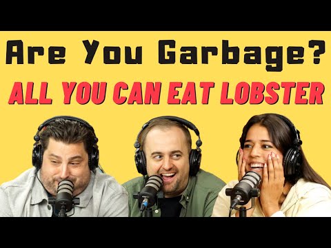 AYG Comedy Podcast: Kim Congdon Answers Your Questions!