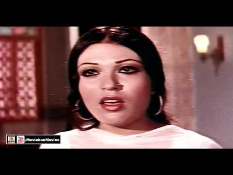 MERE BACHAY (LORI) 2 - PAKISTANI FILM INQULAB