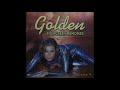 5. GB Big Band - If You Wanna Boogie Forget It - (Brecker Bros)
