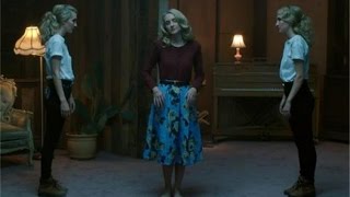 Tennis - I&#39;m Callin&#39; (Lyrics Video)