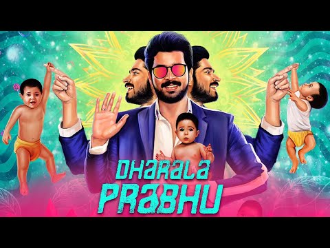 download lagu mp3 mp4 Harish Kalyan Next Movie, download lagu Harish Kalyan Next Movie gratis, unduh video klip Harish Kalyan Next Movie