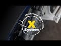 Video: SCOTTOILLER  x System