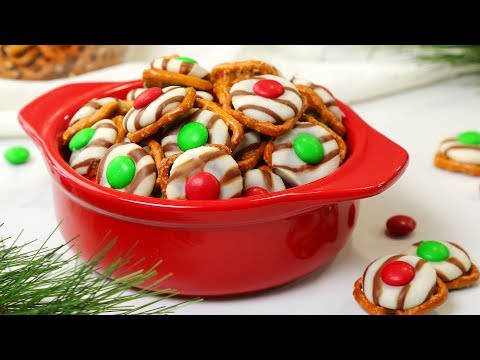 download lagu mp3 mp4 4 Ingredient Christmas Recipes, download lagu 4 Ingredient Christmas Recipes gratis, unduh video klip 4 Ingredient Christmas Recipes