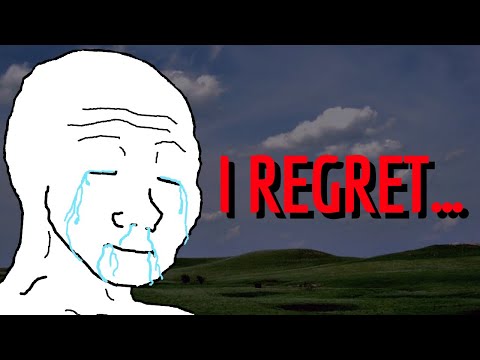 Reddit Utk