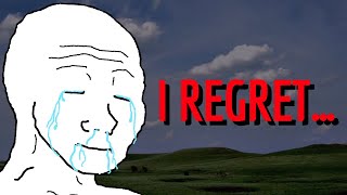 Disturbing r/TIFU Stories