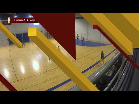 16J Olho Marinho 5x3 AMSAC