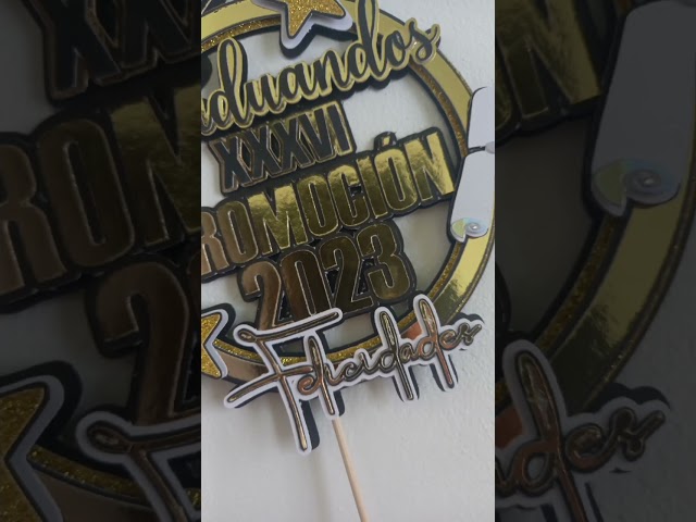 Vídeo relacionado con wangjiangda Cake Topper 12 Piezas Decoración para Tartas, Película Noche Fiesta, Hollywood, Cine Decoración para Fiestas Temáticas de Películas, Fiestas de Cumpleaños, Fiestas de Graduación