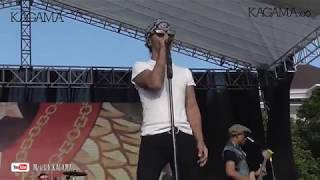 Download lagu Slank - Garuda Pancasila | Konser Indonesia Damai 'Pancasila Rumah Kita' mp3 Download lagu Slank - Garuda Pancasila | Konser Indonesia Damai 'Pancasila Rumah Kita' mp3