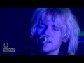 Darlia - Pandemonium(Live) 