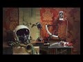 Paul Kalkbrenner - Part One