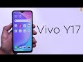 Videos