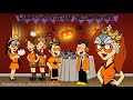 Quinn S Spooktacular Halloween Bash Halloween 2021 Special