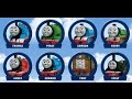 Thomas Friends Lift Haul Gameplay Episodes Part 5