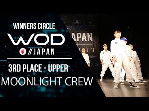 download lagu mp3 mp4 Moonlight Crew, download lagu Moonlight Crew gratis, unduh video klip Moonlight Crew