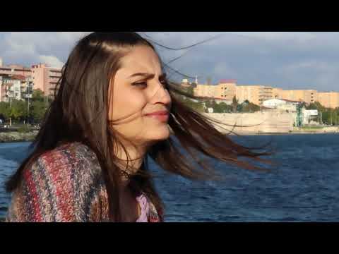 cumali atila yüregimden sildim seni