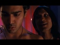 Cosmic Sex Movie