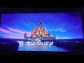 Opening To Toy Story 2 2000 UK DVD