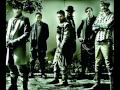 RAMMSTEIN - KUSS MICH (KISS ME) LYRICS ...