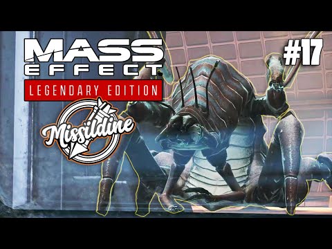 Peak 15 Guide - Noveria Puzzle | MASS EFFECT 1 LEGENDARY EDITION 100% PS5 Gameplay Walkthrough