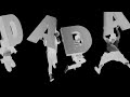 RADWIMPS - DADA [Official Music Video]