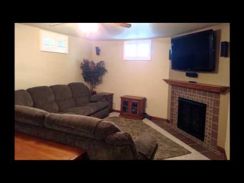 1315 Spaulding Avenue