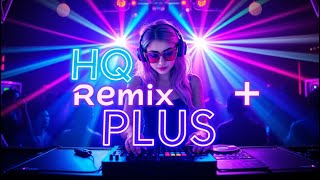 Download lagu Legendary Music (EP 3) Remixes Of Famous 2025 mp3