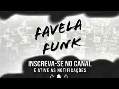 Mc Martins & Mc Menor Do 12 - Os Menor Revoltado ( DJ MH )