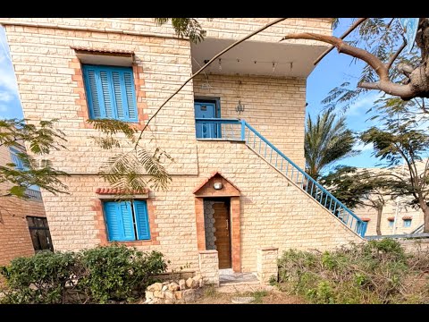 صورة مصغرة لفيديو العقار