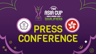 Re: [情報] 2025亞洲盃資格賽第二階段轉播資訊