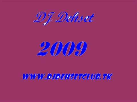 DJ Dehşet Ft The Kral & Mc BeDDua - Menfaatci Farkerss