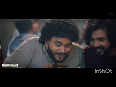 Kramp full movie Telugu HD 2K