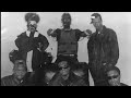 Three Six Mafia Sweet Robbery Remastered