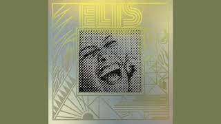 Vento de Maio - Elis Regina - Elis