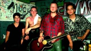 Pixies - Rock A My Soul
