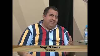 Preparação para concursos