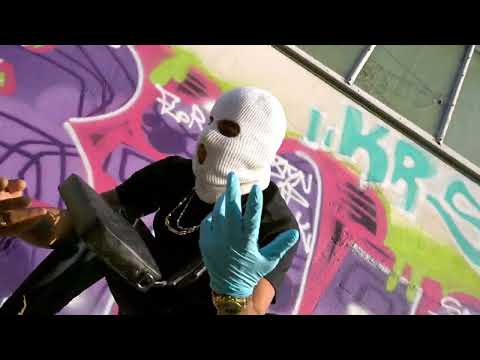 Toret51 x Pasc.407   51BLOKKSTARS