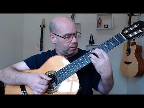 Louvores e Honra - Jorge Camargo